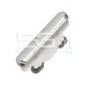 Aan/uit-knop Wit Samsung SM-A525 - A526 A52 Ori | 5G-M Online Store
