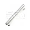 Volumeknop Wit Samsung SM-A525 - A526 A52 Ori | 5G-M.com Webshop