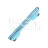 Volumeknop Blauw Samsung SM-A525 - A526 A52 Ori | 5G-M.com