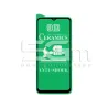 Film Trempé Céramique Samsung SM-A125 A12 | 5G-M Boutique en ligne
