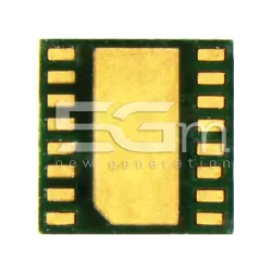 CI Amplificateur de Puissance 77359-8 iPhone 7 / 7 Plus | 5G-M