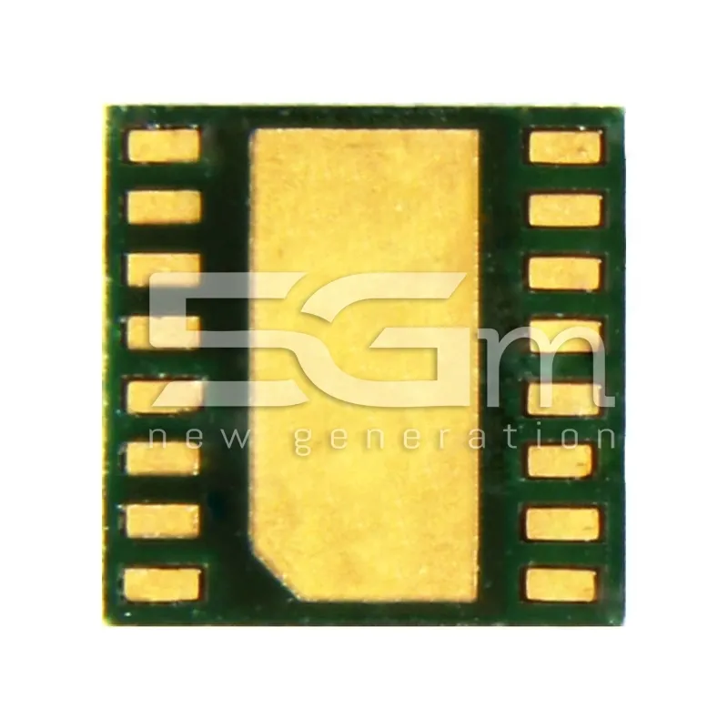 Power Amplifier IC 77359-8 iPhone 7 / iPhone 7 Plus | Store Online 5G-M