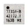 Power Amplifier IC 77359-8 iPhone 7 / iPhone 7 Plus | Store Online 5G-M