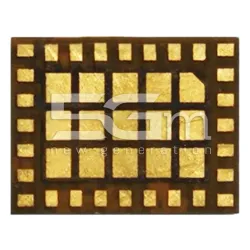 CI Amplificateur de Puissance AFEM-8065 iPhone 7 / 7 Plus | Boutique 5G-M
