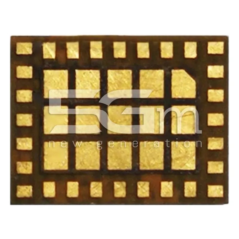 CI Amplificateur de Puissance AFEM-8065 iPhone 7 / 7 Plus | Boutique 5G-M