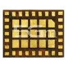 Leistungsverstärker-IC AFEM-8065 iPhone 7 / 7 Plus | Online-Shop 5G-M