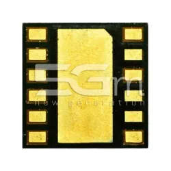CI Amplificateur de Puissance 77363-1 iPhone 7/7 Plus | 5G-M