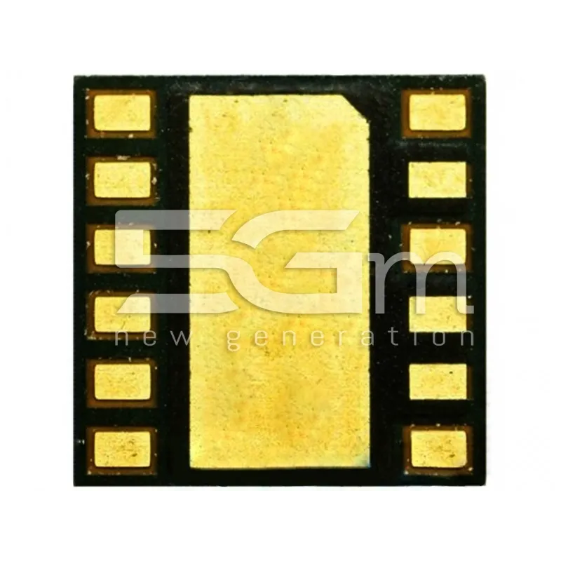 Power Amplifier IC 77363-1 iPhone 7 / 7 Plus | Store Online 5G-M
