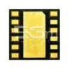 Power Amplifier IC 77363-1 iPhone 7 / 7 Plus | Store Online 5G-M