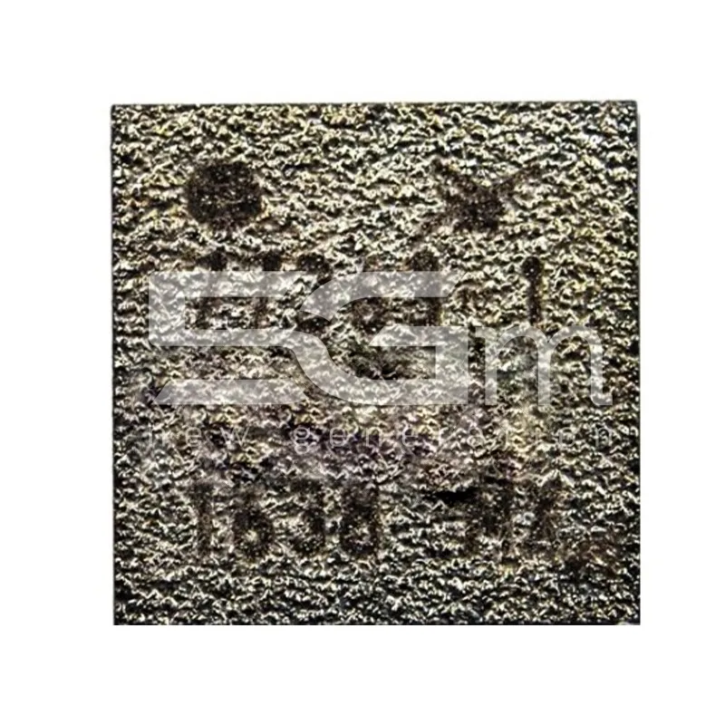 Leistungsverstärker-IC 77363-1 iPhone 7 / 7 Plus | 5G-M.com