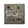 Leistungsverstärker-IC 77363-1 iPhone 7 / 7 Plus | 5G-M.com