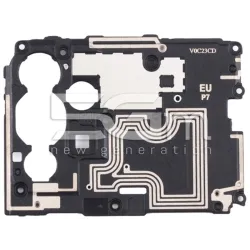 Module Antenne + Haut-parleur Samsung SM-A525 A52 | Boutique en ligne 5G-M