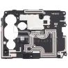 Antennenmodul + Lautsprecher Samsung SM-A525 A52 | 5G-M Online Shop