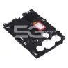 Antennenmodul + Lautsprecher Samsung SM-A525 A52 | 5G-M Online Shop