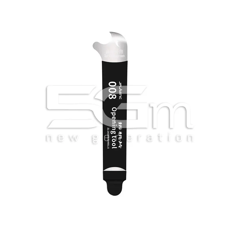 JFLAshc 008 Strumento per Smontaggio Schermi Curvi Edge | 5G-M