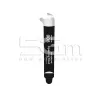 JFLAshc 008 Strumento per Smontaggio Schermi Curvi Edge | 5G-M