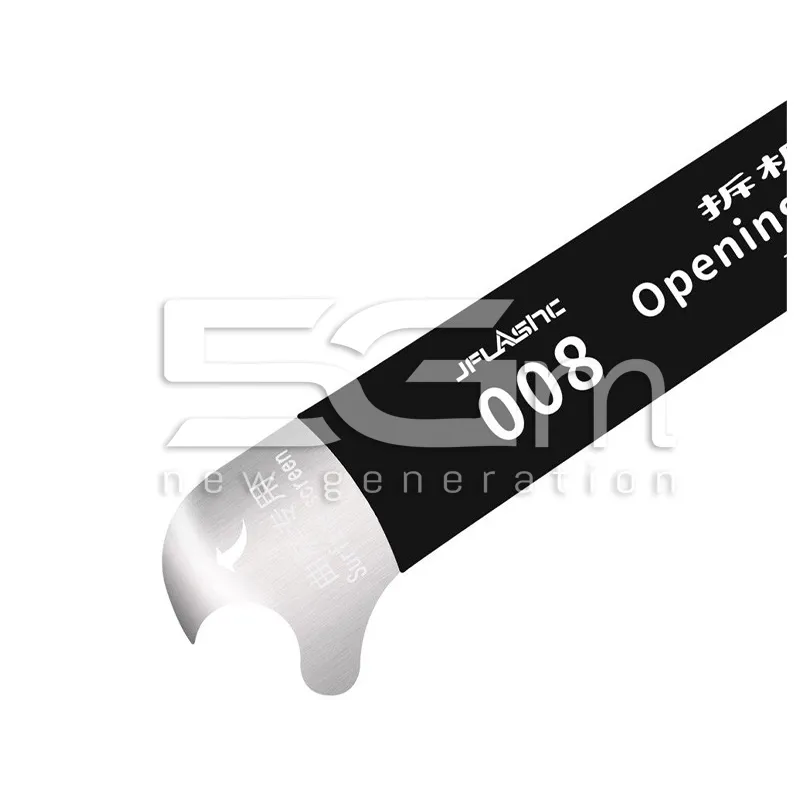 JFLAshc 008 Werkzeug für gebogene Bildschirme Edge | 5G-M