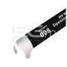 JFLAshc 008 Strumento per Smontaggio Schermi Curvi Edge | 5G-M