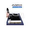 JFLAshc 008 Strumento per Smontaggio Schermi Curvi Edge | 5G-M