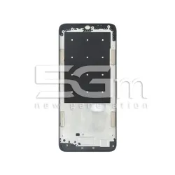 Frame LCD Nero Oppo A15 | Store Online 5G-M