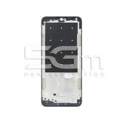 Frame LCD Nero Oppo A15