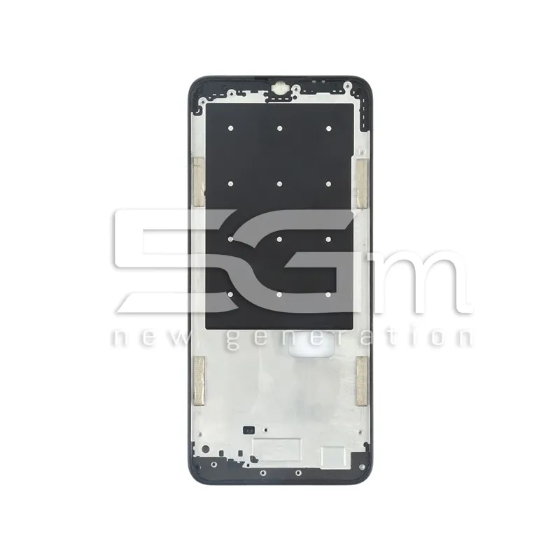 Frame LCD Nero Oppo A15 | Store Online 5G-M