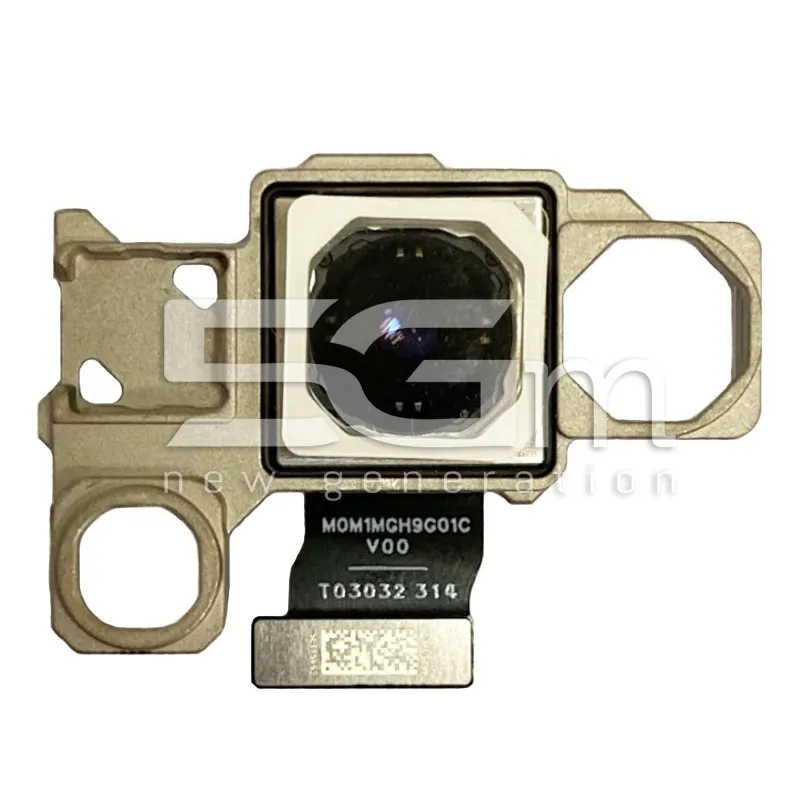 Cameră Spate 48MP OnePlus 8T | Magazin Online 5G-M