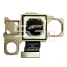 Fotocamera Posteriore 48MP OnePlus 8T | Store Online 5G-M