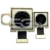 Doppia Fotocamera Posteriore 48MP OnePlus 8 Pro | Store Online 5G-M