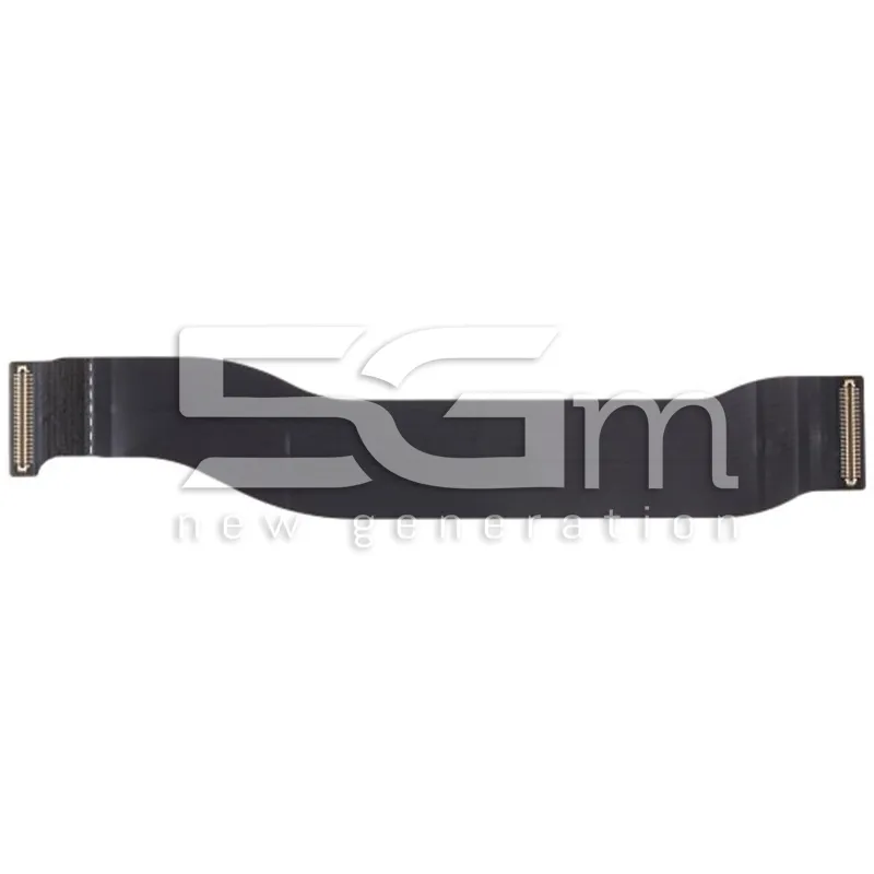 Motherboard Flex Cable Xiaomi Mi 11 Pro | Store Online 5G-M