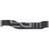 Motherboard Flex Cable Xiaomi Mi 11 Pro | Store Online 5G-M