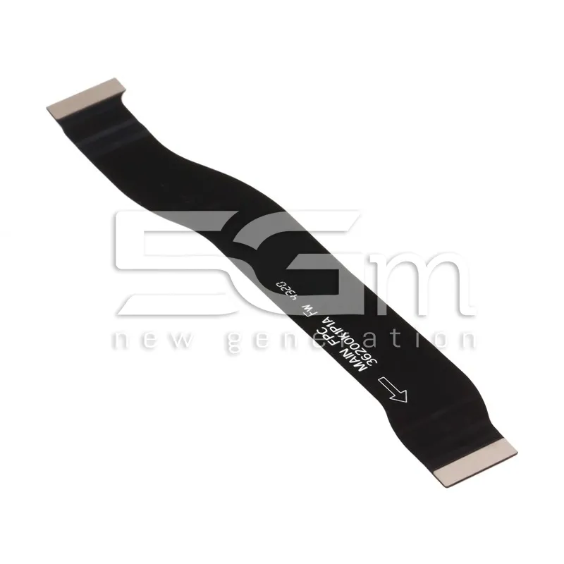 Nappe Carte Mère Xiaomi Mi 11 Pro | Pièce Détachée 5G-M.com