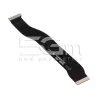 Motherboard Flex Cable Xiaomi Mi 11 Pro | Store Online 5G-M