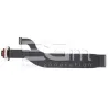 Connettore di Ricarica Flat Cable Xiaomi Mi 11 Pro | Store Online 5G-M