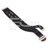 Connettore di Ricarica Flat Cable Xiaomi Mi 11 Pro | Store Online 5G-M