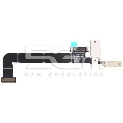 Nappe Torche Xiaomi Mi 11 Pro | Pièce Détachée 5G-M.com
