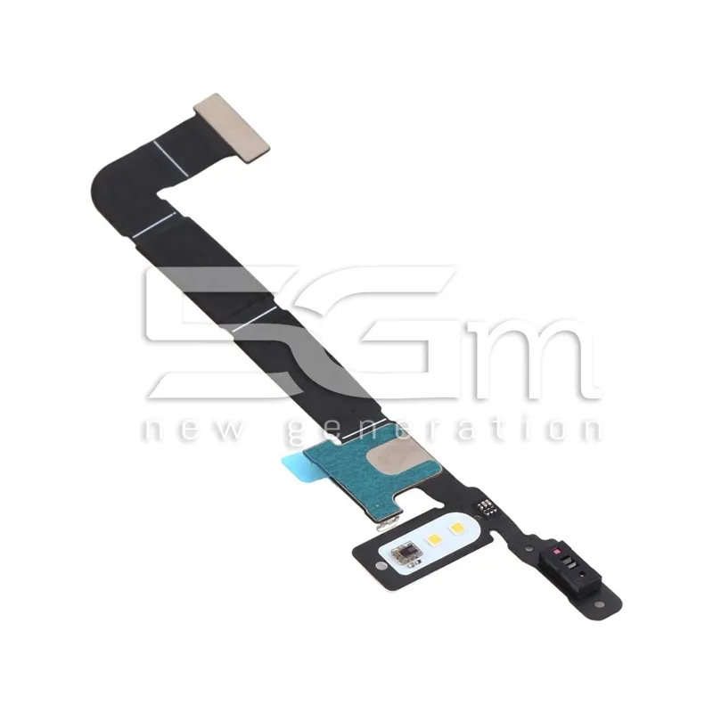 Blitzlicht Flachkabel Xiaomi Mi 11 Pro | 5G-M.com