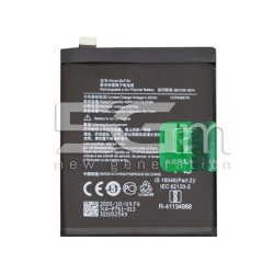 Bateria BLP761 4320 mAh...