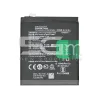 Batteria BLP759 4510 mAh OnePlus 8 Pro No Logo | Store Online 5G-M