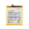 Akku KR40 3500mAh Motorola One Action No Logo | 5G-M.com