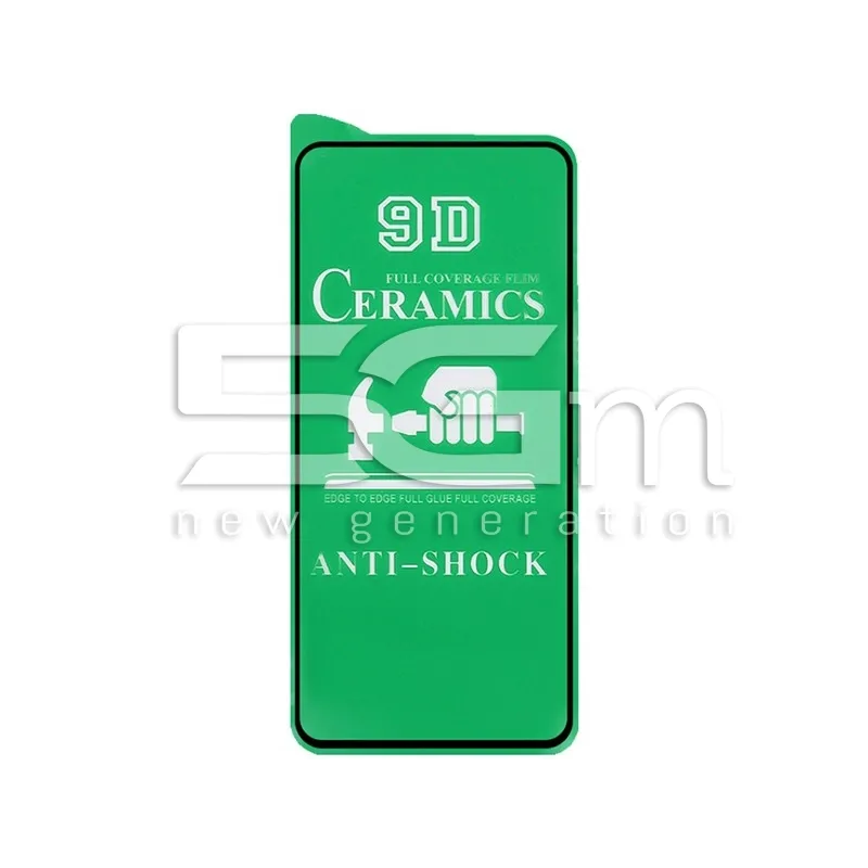 Keramik-Panzerglasfolie OnePlus 9 | 5G-M Online Shop