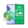 Keramik-Panzerglasfolie OnePlus 9 | 5G-M Online Shop