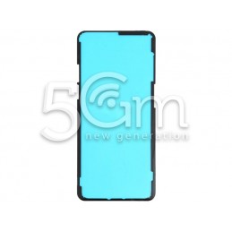 Back Cover Adhesive OnePlus 9