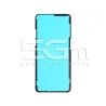 Adeziv Capac Spate OnePlus 9 | Magazin Online 5G-M