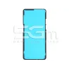 Adesivo Retro Cover OnePlus 9 | Store Online 5G-M