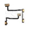 Bekapcsológomb + Hangerőgomb Szalagkábel OnePlus 9 | 5G-M Online Áruház