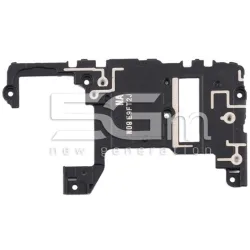 Antenne WiFi + Support Samsung SM-N975 Note 10 Plus | Boutique 5G-M