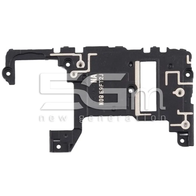 Antenna WiFi + Supporto Samsung SM-N975 Note 10 Plus | Store Online 5G-M