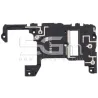WiFi Antenna + Tartó Samsung SM-N975 Note 10 Plus | 5G-M Online Áruház