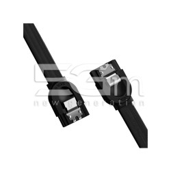 UGREEN Sata Cable 3.0